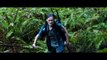 The Last Of Us: Ellie'S Revenge (Official Short Film)