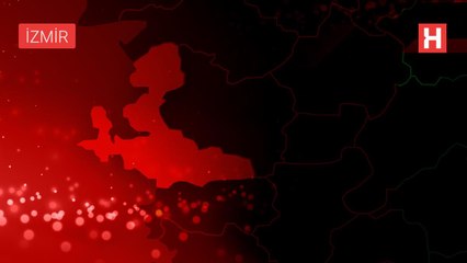 14 ay önce trafik kazasında ağır yaralanan 4 yaşındaki çocuğun cenazesi toprağa verildi