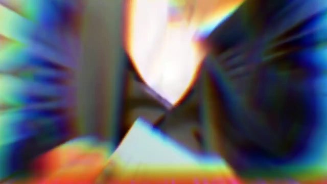 Tik Tok Ethiopian Funny Videos Compilation |Tik Tok Habesha Funny Vine Video Compilation