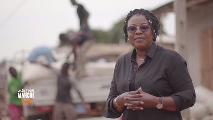 "La Côte d'Ivoire en Marche": Zoom sur les projets du Programme national d'investissement agricole