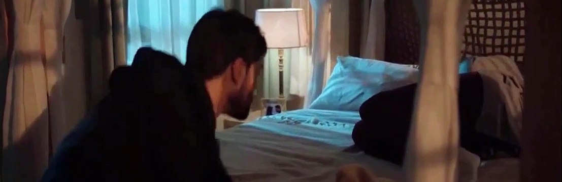 Hercai Cap 343 Completo Hercai Cap 343 Completo Hercai Cap 343 Completo