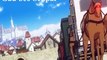 Tóm Tắt Phim Anime Hay : Con Đường Trở Thành Pháp Sư Đại Tài Phần Cuối | Review Anime