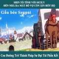 Tóm Tắt Phim Anime Hay : Con Đường Trở Thành Pháp Sư Đại Tài Phần Cuối | Review Anime