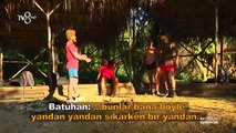 Survivor 2021 88.Bölüm izle 9 Mayıs 2021 3.PART