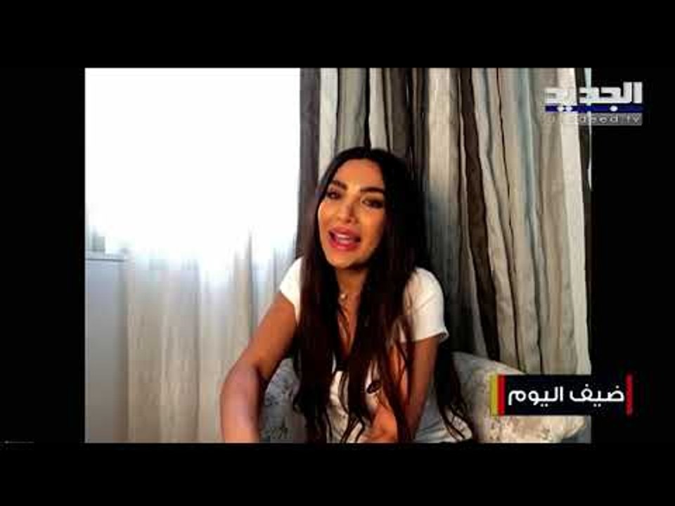 شيراز تشن هجومها على إليسا "هناك إزعاج" وتوضح ما حصل مع دنيا بطمة فهل ظلمتها الأخيرة ؟