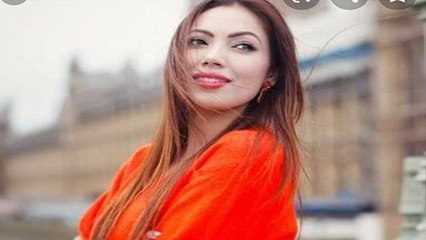 Twitter परठी ‘Babita ji’ को गिरफ्तार करने की मांग, लोगों ने मचाया बवाल! |TMKOC की बबिता हुईं बेहाल