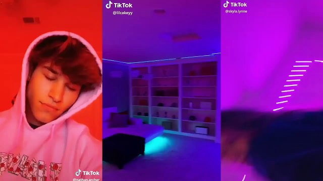 Juju Fitcat - Sa Fais Bim Bam Boum (Tiktok Officiel)