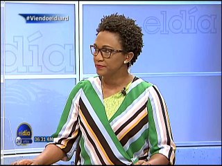 #ElDía /Juicio del Caso Coral, las declaraciones del Coronel Raúl Girón Jiménez/ 7  de mayo 2021