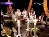 Gheorghita Nicolae - Mi-a iesit dragostea-n drum (Din arhiva TVR - TVR 3 - 15.06.2013)