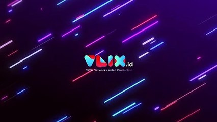 Asyik Lihat Pemandangan, Balkon Rumah Ini Tiba-Tiba Runtuh