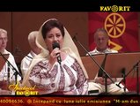 Gheorghita Nicolae - Recital Spectacol aniversar Ion Dragan - Sala Radio - Favorit TV - 10.07.2016