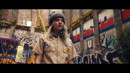 Captain Marvel 2: Sequel ~2023~ Filme Completo On