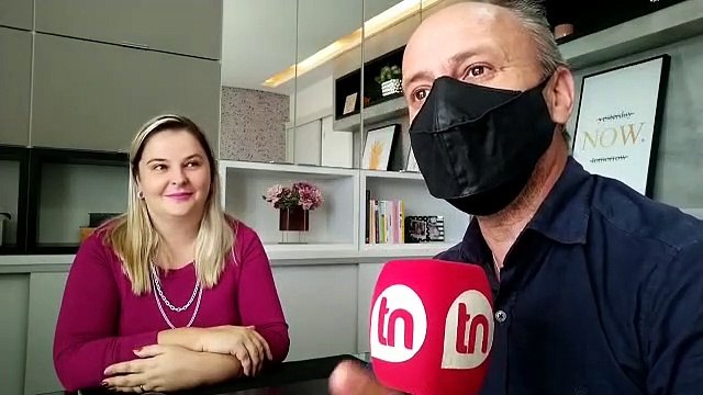 Consultoria da dicas para vagas de emprego disponíveis; veja