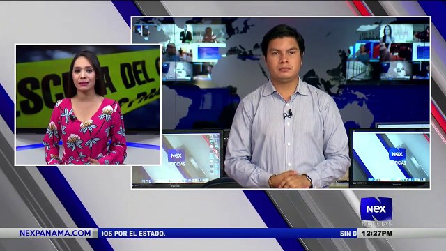 ¡Cuidado! Continúan los delitos cibernéticos - Nex Noticias