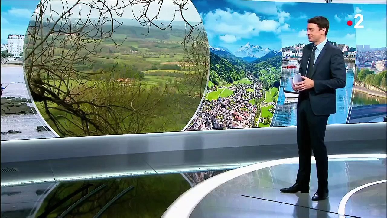 10 mai 1981 : Château-Chinon, l'empreinte de François Mitterrand