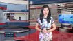 Runner Up Miss Indonesia 2020 Asal NTT Dipolisikan Terkait Dugaan Penipuan dan Penggelapan Uang