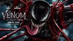 VENOM 2 - Let there be Carnage Official Trailer 2021 Tom Hardy