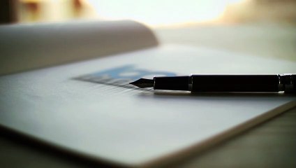 Overcoming Objections - 4 Step Formula