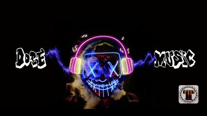 Dope Music | Heavy Bass | The Tanwars Creatives | #LatestRelease​ #LatestMusic​ #TheTanwars