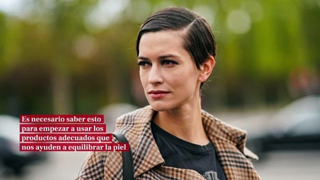 Tips básicos de maquillaje para inexpertas