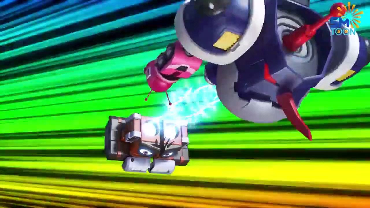 Larva Compilation 2021  Kinderfilme  Lustiger Kurzfilm  Kinderfilme In Voller Länge Deutsch