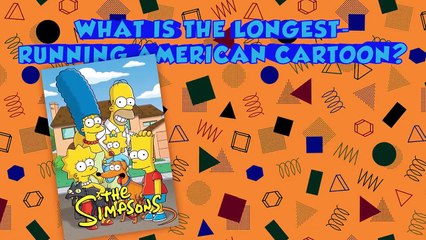 Film Theory: The Tragic World Of Arthur Exposed! (Pbs Arthur)