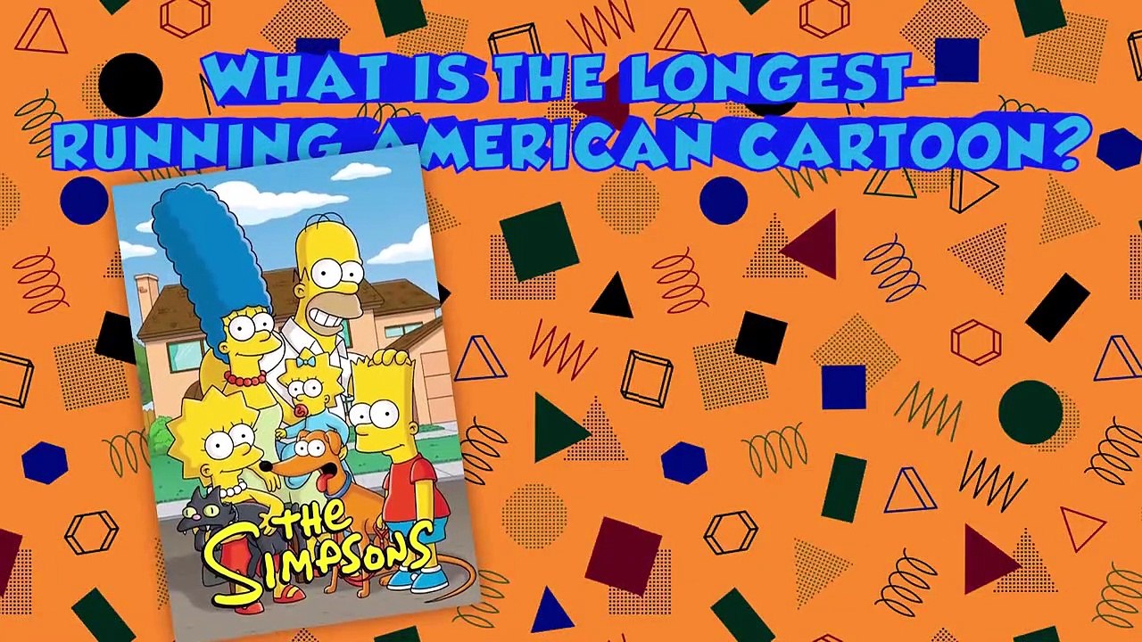 Film Theory: The Tragic World Of Arthur Exposed! (Pbs Arthur)