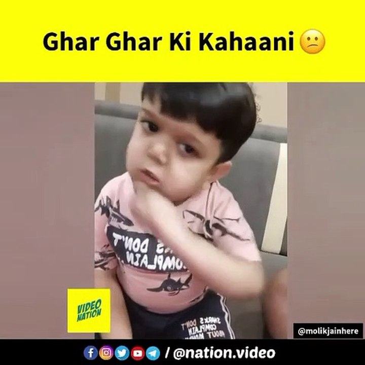 Lovely video