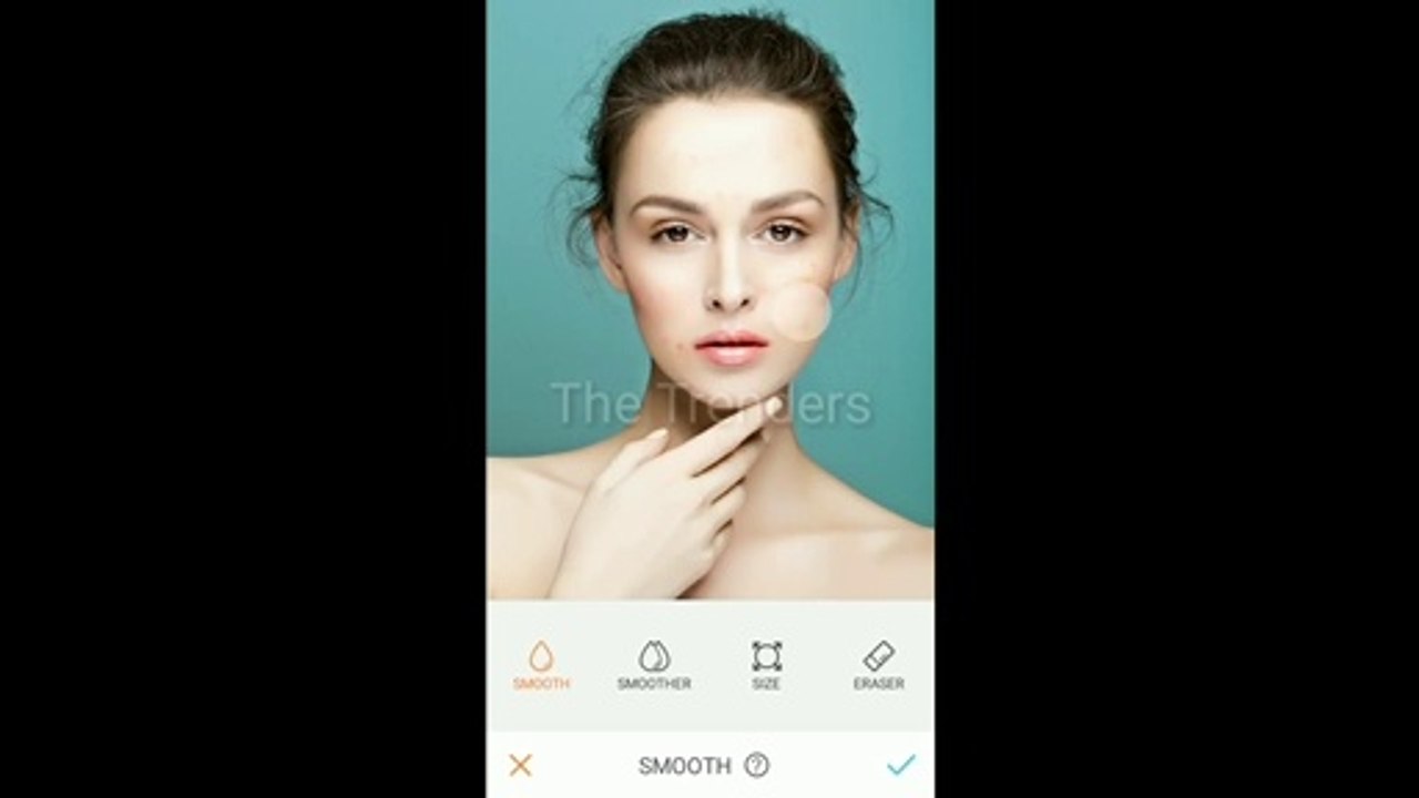 App Review Of Magic Camera- Make Some Magical photos - google pixel camera app & best camera app