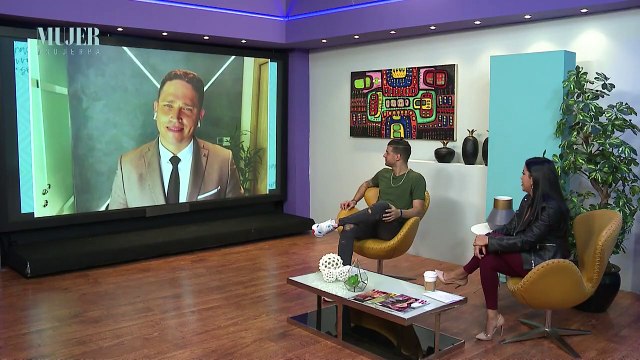 Estas son las enfermedades que nos pueden afectar en el futuro | Mujer - Nex Panamá