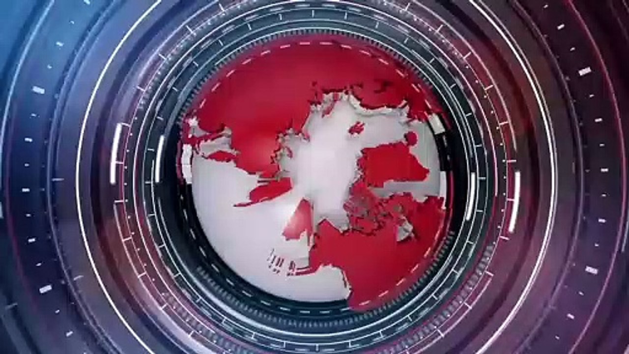 ICTMEDIATV GÜN ÖZETİ 10 MAYIS 2021