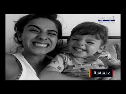 شاهدوا كيف سيطر اليأس على الشباب اللبناني بغياب الدولة!! ماذا فعلوا لمواجهة المصاعب بعد حادثة بيروت؟