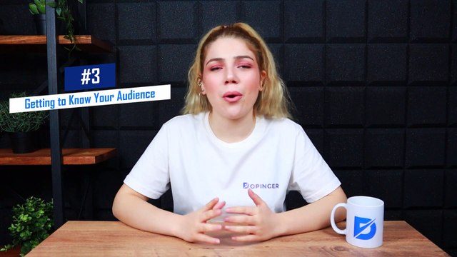 How to Gain Instagram Followers: 7 Best Tips To Get More Followers On Instagram - Dopinger