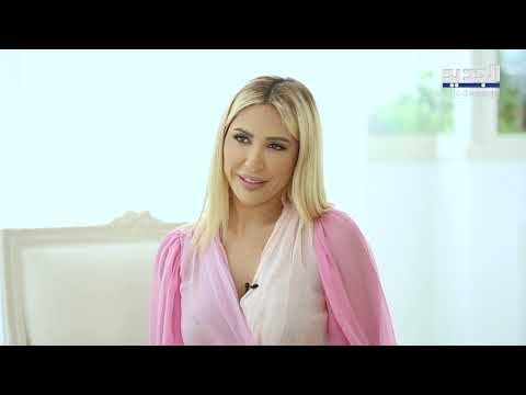 نيفين سكيكي تكشف سر ظهور ياسمين صبري بإطلالاتها الأخيرة.. ماذا قالت عن شرشف إليسا وأزياء أصالة؟