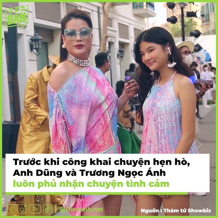 4 BỐ DƯỢNG VBIZ ĐƯỢC LÒNG CON RIÊNG CỦA NỬA KIA: ĐẠT G NHẬP HỘI | Điện Ảnh Net