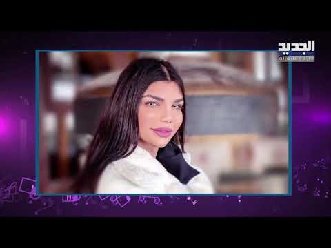 شاهدوا- حبيب المصححة جنسيا جويل بدر يطلب يدها للزواج وجمال يخطف الأنظار! ردة فعل والدها غير متوقعة