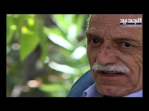 طلال حيدر كل ما عتق بحن فن الخبر