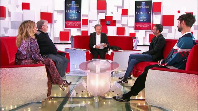 Jérémy Frérot raconte la séparation des Fréro Delavega