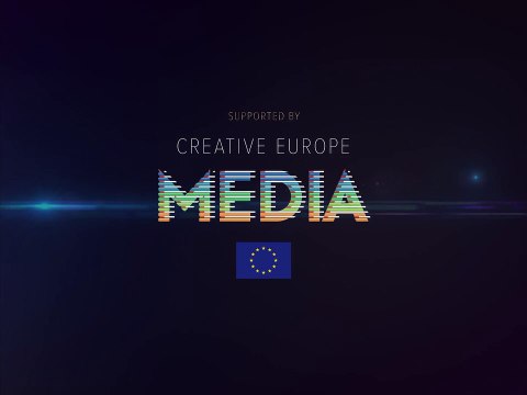 Siervos - Tráiler oficial VOSE