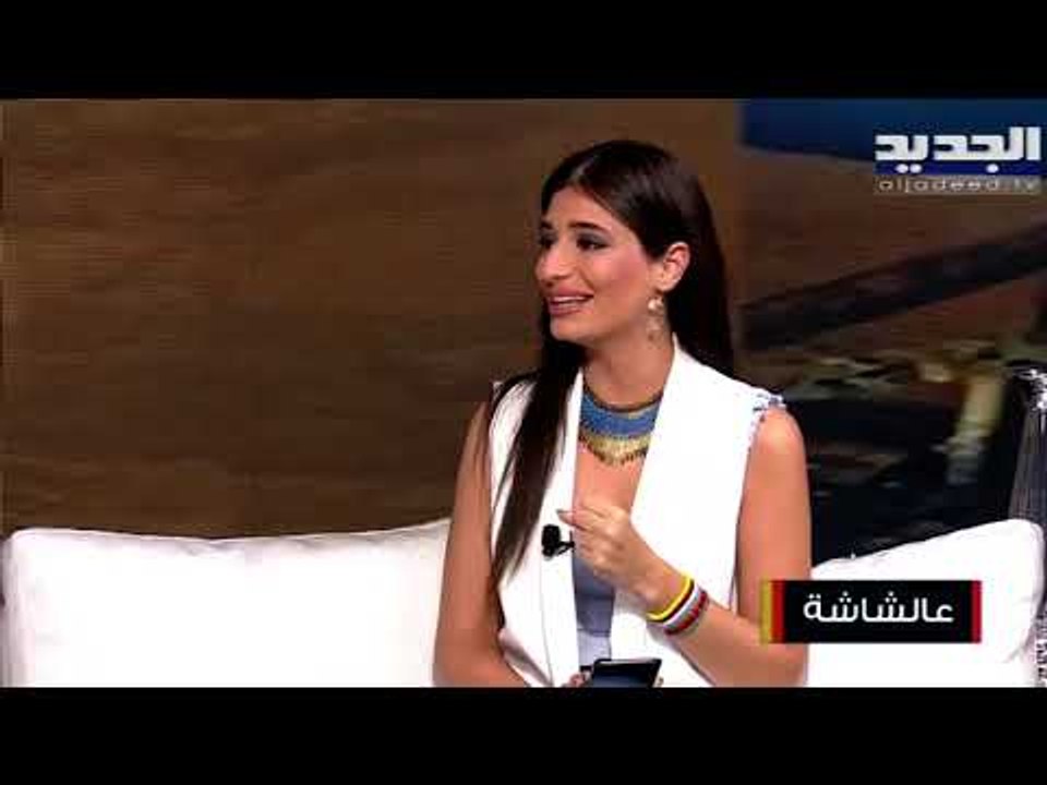 بعدما كان ثمن التذكرة 15,000 ليرة لبنان لن تصدقوا كم سيصبح! الوضع الاقتصادي عطّل السينما اللبنانية!