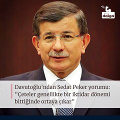 1 Dakikada bugün ne oldu? | 10 Mayıs 2021