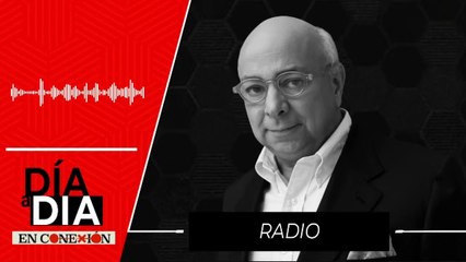 ¿Cuál es el nuevo escándalo financiero que vincula a Víctor Vargas y al régimen de Nicolás Maduro?