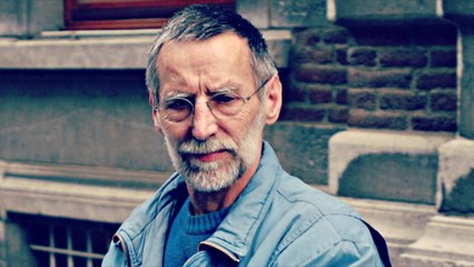 Le tueur en série Michel Fourniret est mort à l’âge de 79 ans