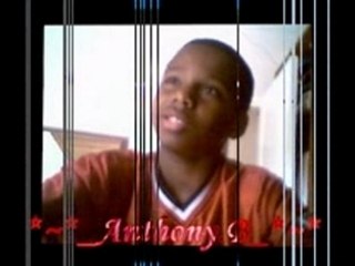 Je vous aime tant hihi