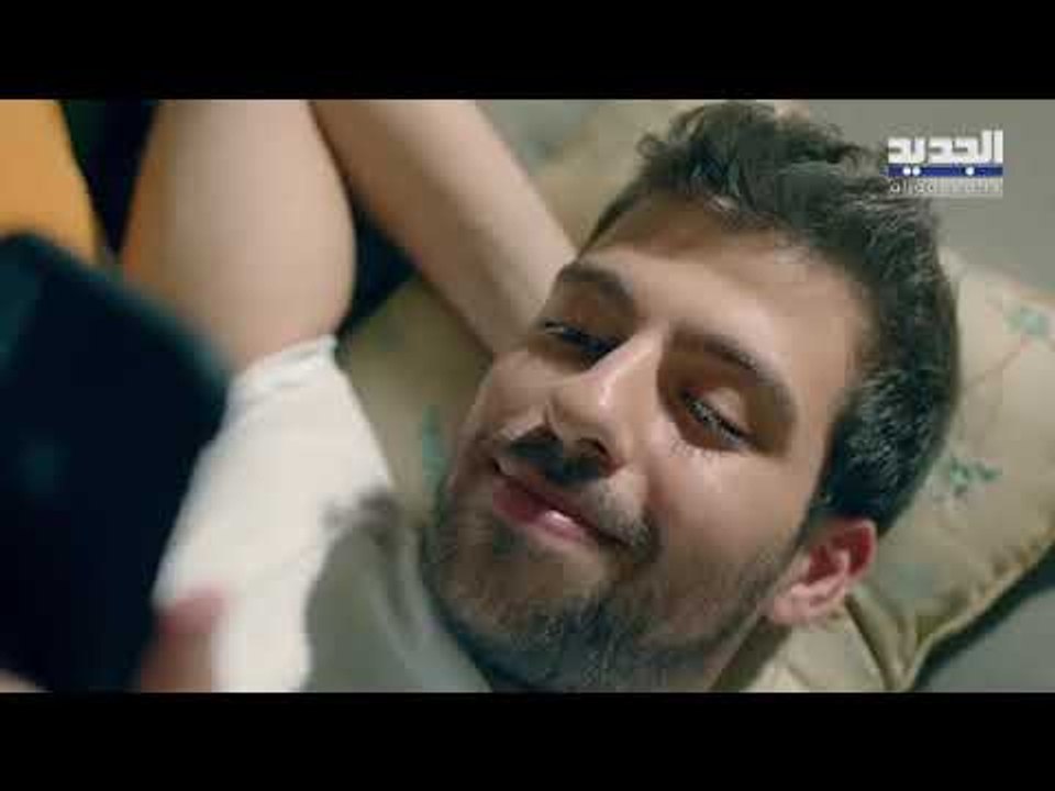 شقيقة نادين نسيب نجيم تصدم الجميع بما فعلته للمرة الأولى بحياتها!!! ونجيم ترد عليها