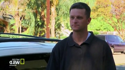 Cesar 911 S04E10