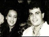 بعد 30 عاما. عمرو دياب يلتقي خطيبته الأولى وأول حب في حياته