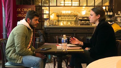 Après la crise sanitaire, des restaurateurs peinent à recruter