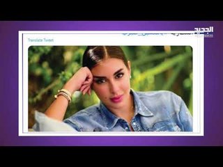 أول رد لـ ياسمين صبري بعد طلب الطلاق خلعا يصدم الجميع!! ماذا فعلت ؟؟