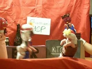 TA-NA-E-KA: Discover the Unique Name